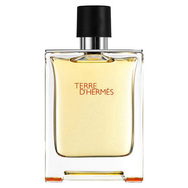 Hermes - Terre D'Hermes Eau de Toilette