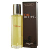 Hermes - Terre D'Hermes Eau de Toilette Refill 125ml Hermes - Terre D'Hermes Eau de Toilette Refill 125ml
