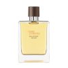 Hermes - Terre D'Hermes Eau Intense Vetiver Eau de Parfum Hermes - Terre D'Hermes Eau Intense Vetiver Eau de Parfum