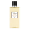 Hermes - Terre D'Hermes Gel Douche 200 ml