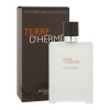 Hermes - Terre D'Hermes Lotion Apres Rasage 100ml Hermes - Terre D'Hermes Lotion Apres Rasage 100ml