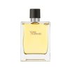 Hermes - Terre D'Hermes Parfum Hermes - Terre D'Hermes Parfum