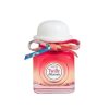 Hermes - Tutti Twilly D'Hermes Eau de Parfum Hermes - Tutti Twilly D'Hermes Eau de Parfum