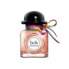 Hermes - Twilly Eau de Parfum Hermes - Twilly Eau de Parfum