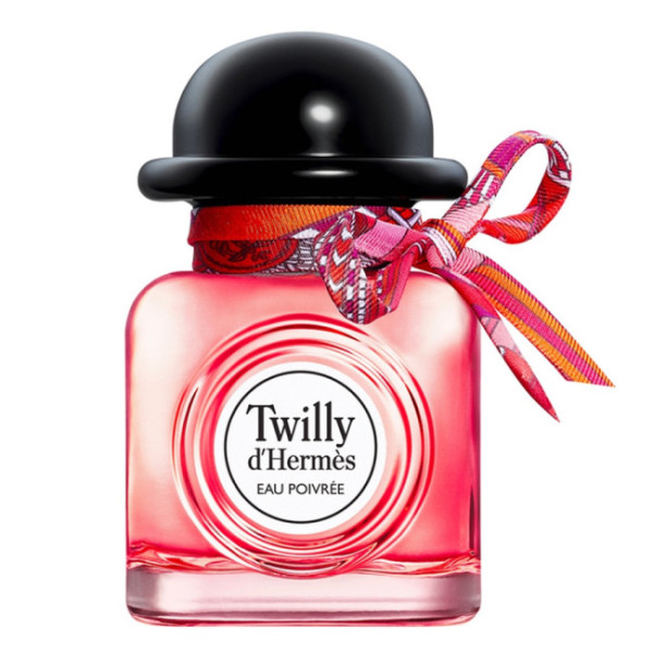 Hermes - Twilly Eau Poivrée