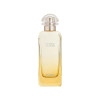 un-jardin-a-cythere-eau-de-toilette-EAU-65190026.jpg