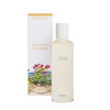 un-jardin-a-cythere-eau-de-toilette-refill-200-ml-EAU-65190033.jpg