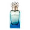 Hermes - Un Jardin Après la Mousson Eau de Toilette Hermes - Un Jardin Après la Mousson Eau de Toilette