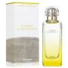 Hermes - Un Jardin De Monsieur Li Eau de Toilette Hermes - Un Jardin De Monsieur Li Eau de Toilette