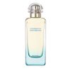Hermes - Un Jardin En Mediterranee Eau de Toilette Hermes - Un Jardin En Mediterranee Eau de Toilette