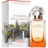 un-jardin-sur-la-lagune-eau-de-toilette-EAU-100081.jpg