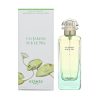 Hermes - Un Jardin Sur le Nil Eau de Toilette Hermes - Un Jardin Sur le Nil Eau de Toilette