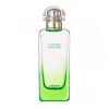 Hermes - Un Jardin Sur le Toit Eau de Toilette 50ml Hermes - Un Jardin Sur le Toit Eau de Toilette 50ml