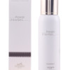 Hermes - Voyage D'Hermes Deodorant Spray 150 ml Hermes - Voyage D'Hermes Deodorant Spray 150 ml