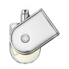 Hermes - Voyage D'Hermes Eau de Toilette 100 ml