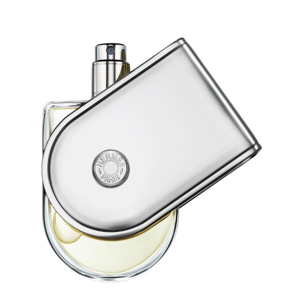 Hermes - Voyage D'Hermes Eau de Toilette 100 ml