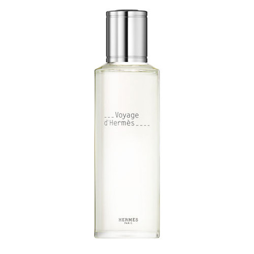 Hermes - Voyage D'Hermes Eau de Toilette Refill 125 ml