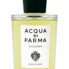 Acqua di Parma Colonia 100ml Acqua di Parma Colonia 100 ml
