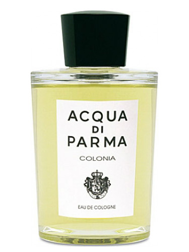Acqua di Parma Colonia 100 ml
