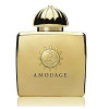 gold-woman-eau-de-parfum-100-ml-AMU-EDP100GOLW.jpg