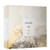 gold-woman-edp