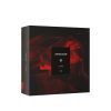 lyricman100ml-2