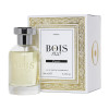 Bois 1920 - Paranà Eau de Parfum BOX Bois 1920 - Paranà Eau de Parfum BOX