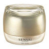 the-mask-75-ml-KAN-52557.jpg Sensai - The Mask 75 ml