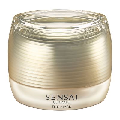 Sensai - The Mask 75 ml