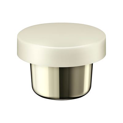 Sensai - The Mask Refill 75 ml