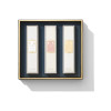 Floris - Trilogy For Her 3 x 100 ml Floris - Trilogy For Her 3 x 100 ml