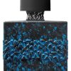 M. Micallef - DesirToxic L'Intense Eau de Parfum 100 ml M. Micallef - DesirToxic L'Intense Eau de Parfum 100 ml