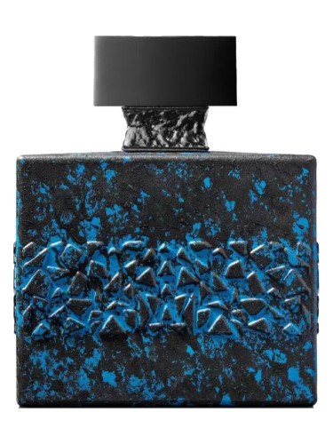 M. Micallef - DesirToxic L'Intense Eau de Parfum 100 ml