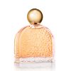 M. Micallef - Secrets of Love Ô Féminin Eau de Parfum 100 ml M. Micallef - Secrets of Love Ô Féminin Eau de Parfum 100 ml