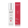 Dorabruschi - Tonico FF 50ml Dorabruschi - Tonico FF 50ml