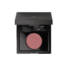 essential-blush-ESS-FA10.png