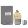 BRUNELLO CUCINELLI POUR HOMME AFTER SHAVE LOTION 100 ML BRUNELLO CUCINELLI POUR HOMME AFTER SHAVE LOTION 100 ML
