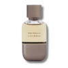 Brunello Cucinelli - Pour Femme Eau de Parfum Brunello Cucinelli - Pour Femme Eau de Parfum