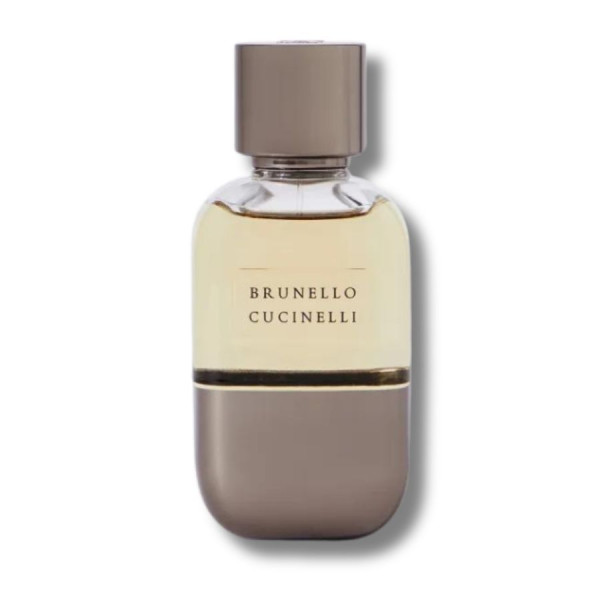 Brunello Cucinelli - Pour Femme Eau de Parfum