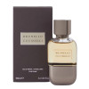 BRUNELLO CUCINELLI PUR FEMME 02