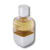 BRUNELLO CUCINELLI PUR HOMME 2