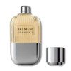 Brunello Cucinelli - Pour Homme After Shave Lotion 100 ml Brunello Cucinelli - Pour Homme After Shave Lotion 100 ml