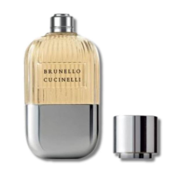 Brunello Cucinelli - Pour Homme After Shave Lotion 100 ml
