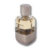 BRUNELLO CUCINELLI PUR femme 2 BRUNELLO CUCINELLI POUR FEMME