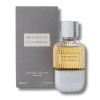 BRUNELLO CUCINELLI PUR homme 3 BRUNELLO CUCINELLI POUR HOMME – EAU DE PARFUM