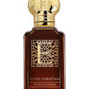 Clive Christian - E Cashmere Musk Parfum 50 ml Clive Christian - E Cashmere Musk Parfum 50 ml