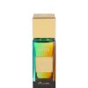 Gritti Venetia - Mango Aoud Extrait de Parfum 100 ml Gritti Venetia - Mango Aoud Extrait de Parfum 100 ml