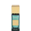 Gritti Venetia - Supernova Extrait de Parfum 100 ml Gritti Venetia - Supernova Extrait de Parfum 100 ml