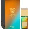 Gritti Venetia - Mango Aoud Extrait de Parfum 100 ml box Gritti Venetia - Mango Aoud Extrait de Parfum 100 ml box