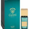 Gritti Venetia - Supernova Extrait de Parfum 100 ml box Gritti Venetia - Supernova Extrait de Parfum 100 ml box